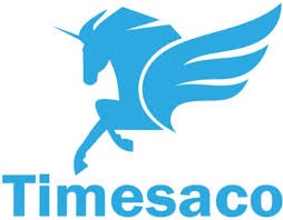 https://earthpk.com/wp-content/uploads/2020/02/Timesaco.jpg