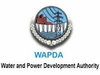 https://earthpk.com/wp-content/uploads/2020/02/Wapda.jpg