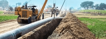 https://earthpk.com/wp-content/uploads/2020/02/Work-on-Kohat-gas-supply-project-initiated.png