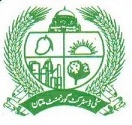ttps://earthpk.com/wp-content/uploads/2020/02/multan-city-government-logo.jpg
