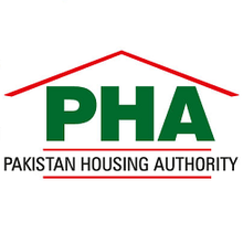 https://earthpk.com/wp-content/uploads/2020/02/pakistan-housing-authority-logo.png