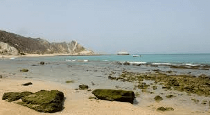 https://earthpk.com/wp-content/uploads/2020/02/plan-formation-to-declare-churna-island-as-‘marine-protected-area.png